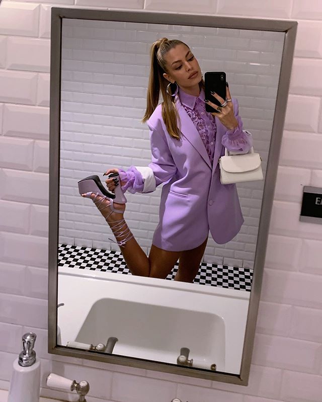 @goicoechea 1