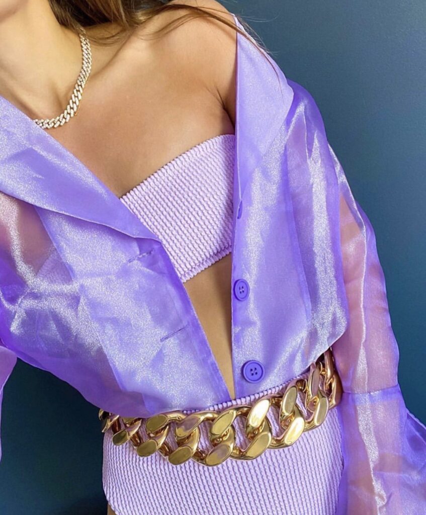 @ninasandbech outfit details in doc