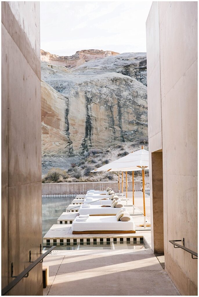Amangiri Destination Wedding Photographer 2591