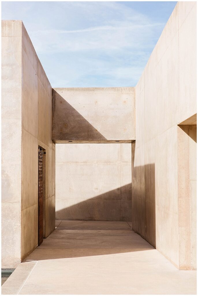 Amangiri Destination Wedding Photographer 2600