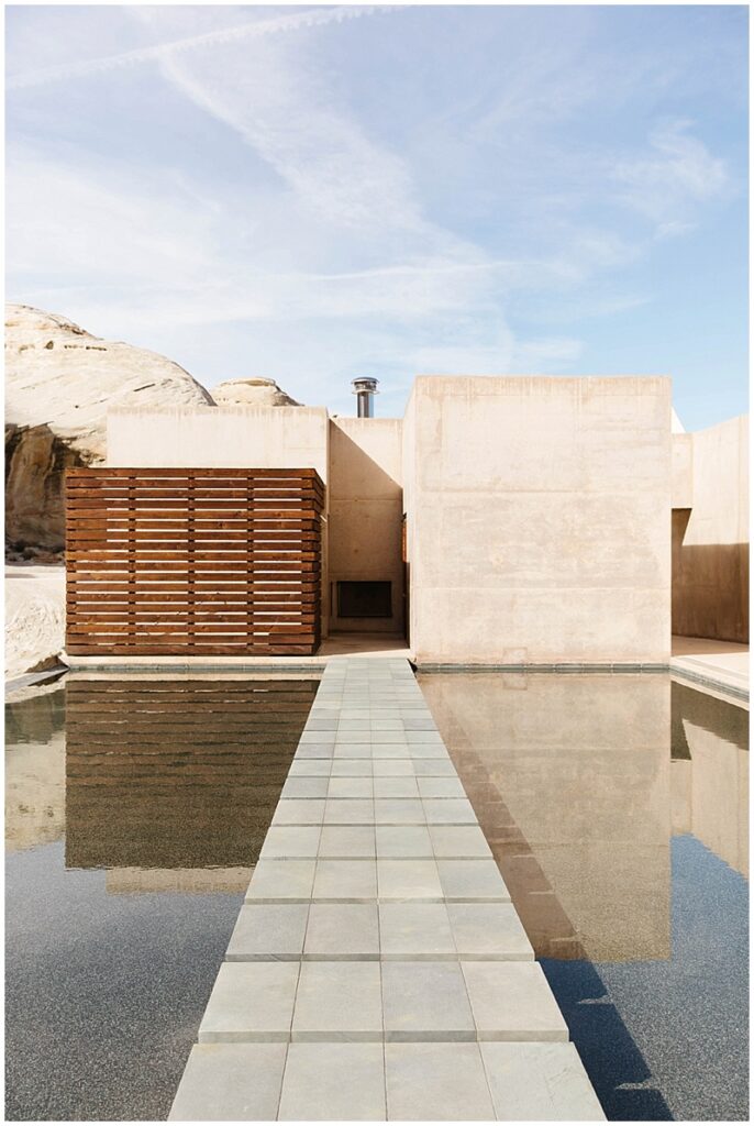 Amangiri Destination Wedding Photographer 2601