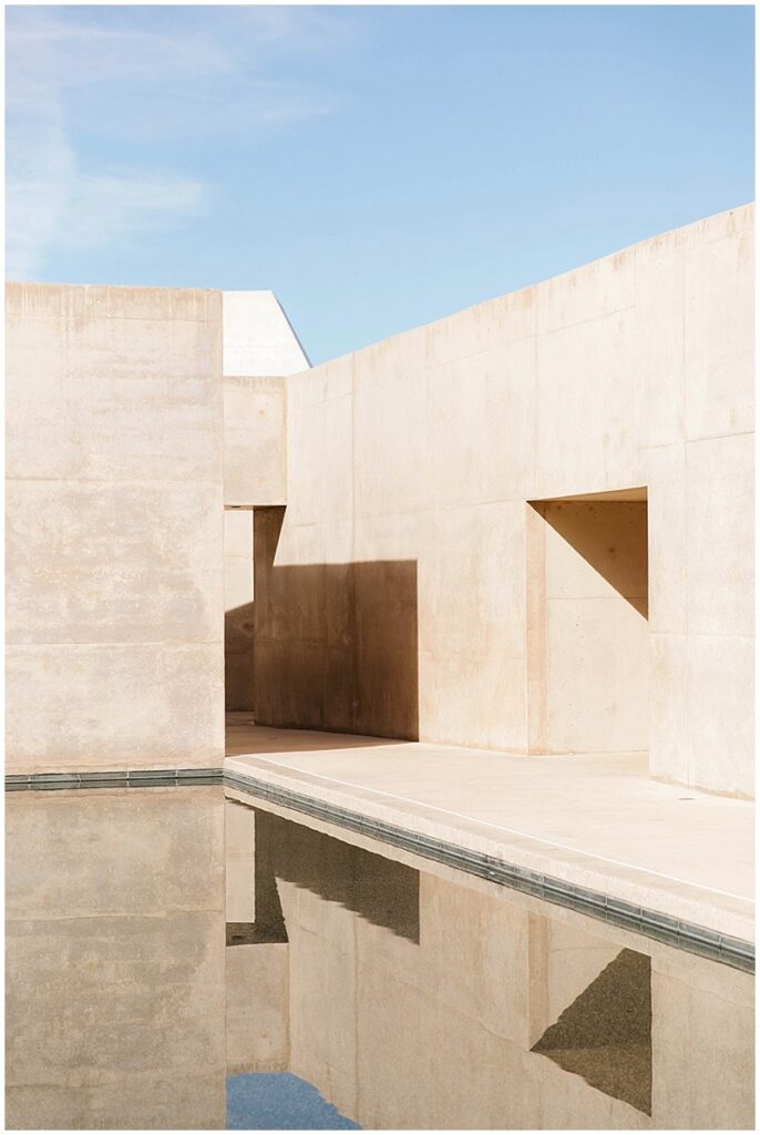 Amangiri Destination Wedding Photographer 2602