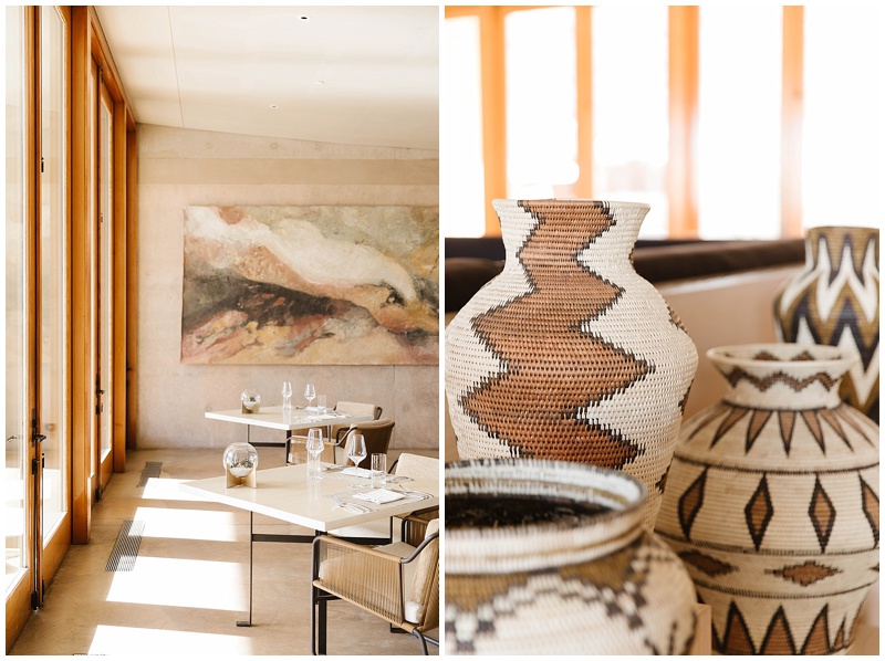 Amangiri Destination Wedding Photographer 2603 1