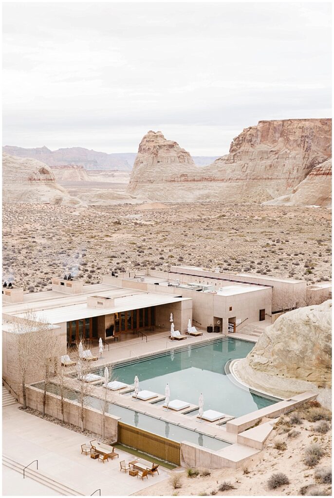 Amangiri Destination Wedding Photographer 2614