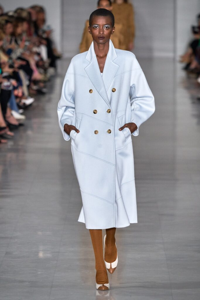 Max Mara SS20