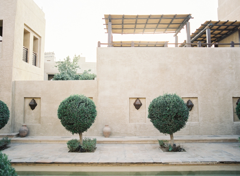 VickiGraftonPhotographyFineArtFilmDubaiDestiantionWeddingPhotographer 0001