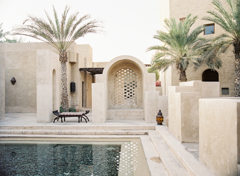 VickiGraftonPhotographyFineArtFilmDubaiDestiantionWeddingPhotographer 0004