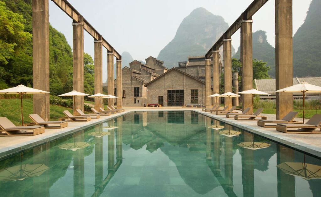 alila yangshuo 1 2