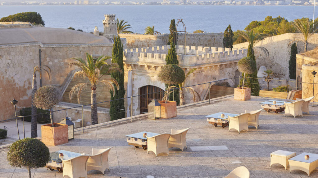 feature cap rocat palma mallorca restaurante terraza 1