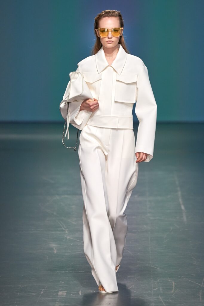 BOSS SS20 1 2