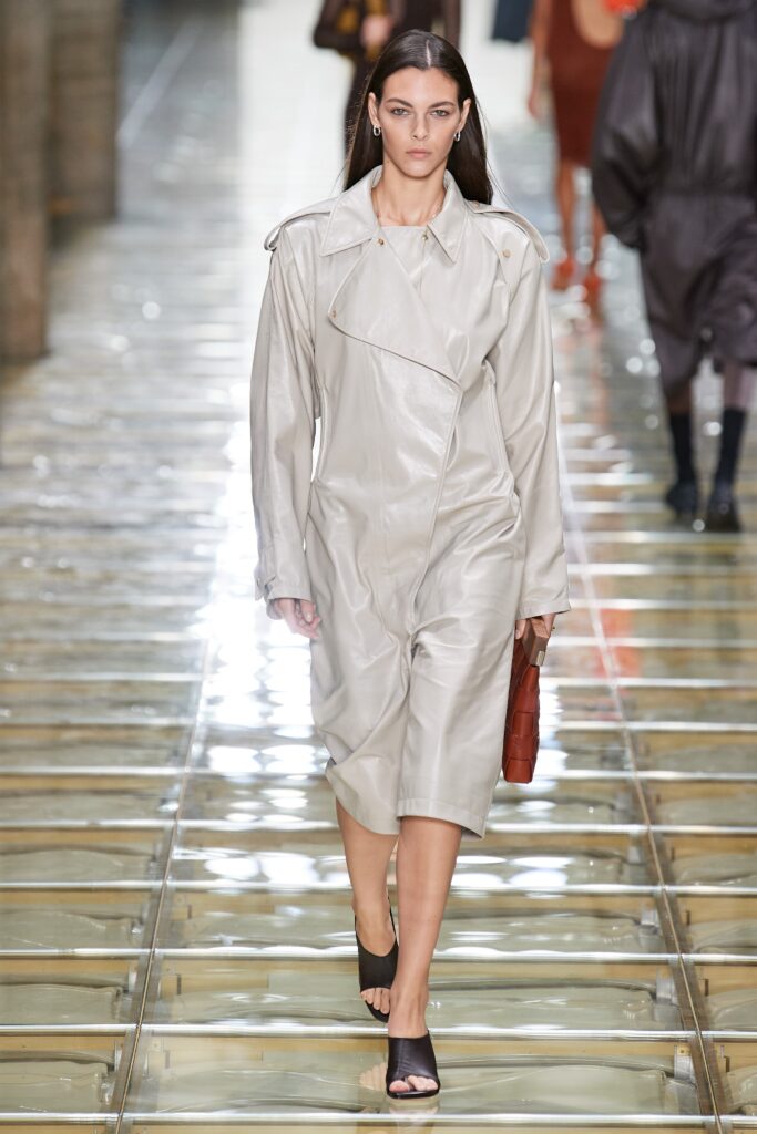 Bottega Veneta SS20