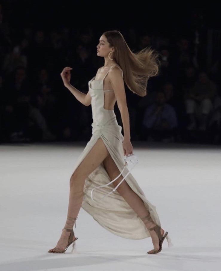 Jacquemus
