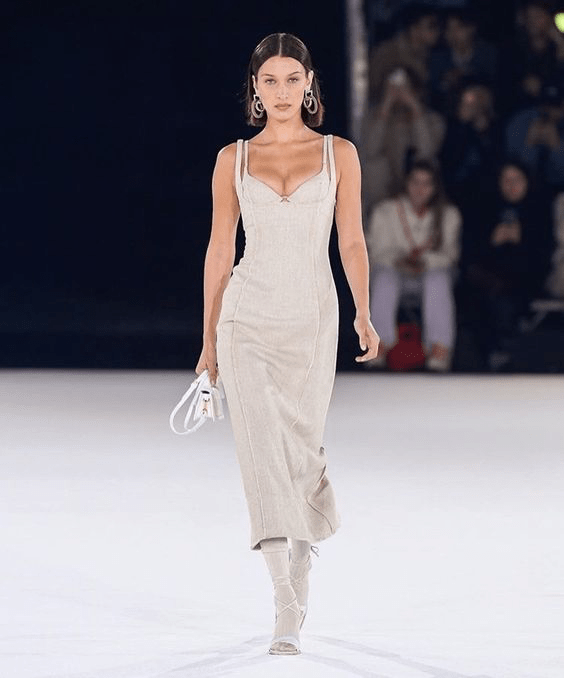 Jacquemus