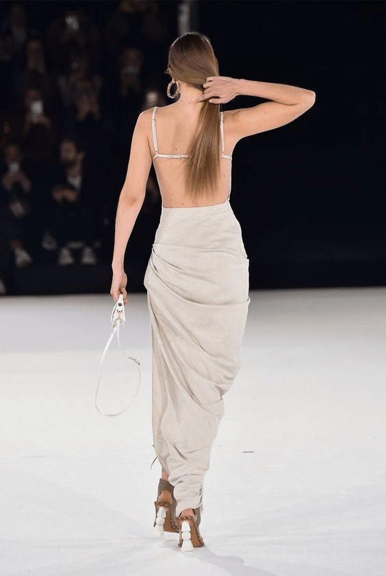 Jacquemus 1