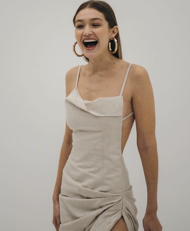 jacquemus