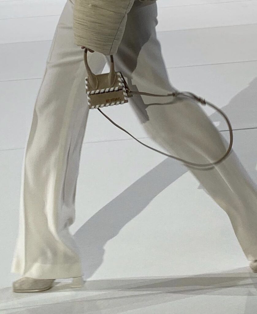 jacquemus1