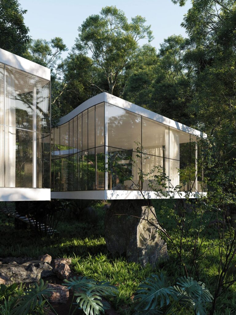 casa atibaia renderings charlotte taylor nicholas preaud dezeen 2364 col 0 scaled 1