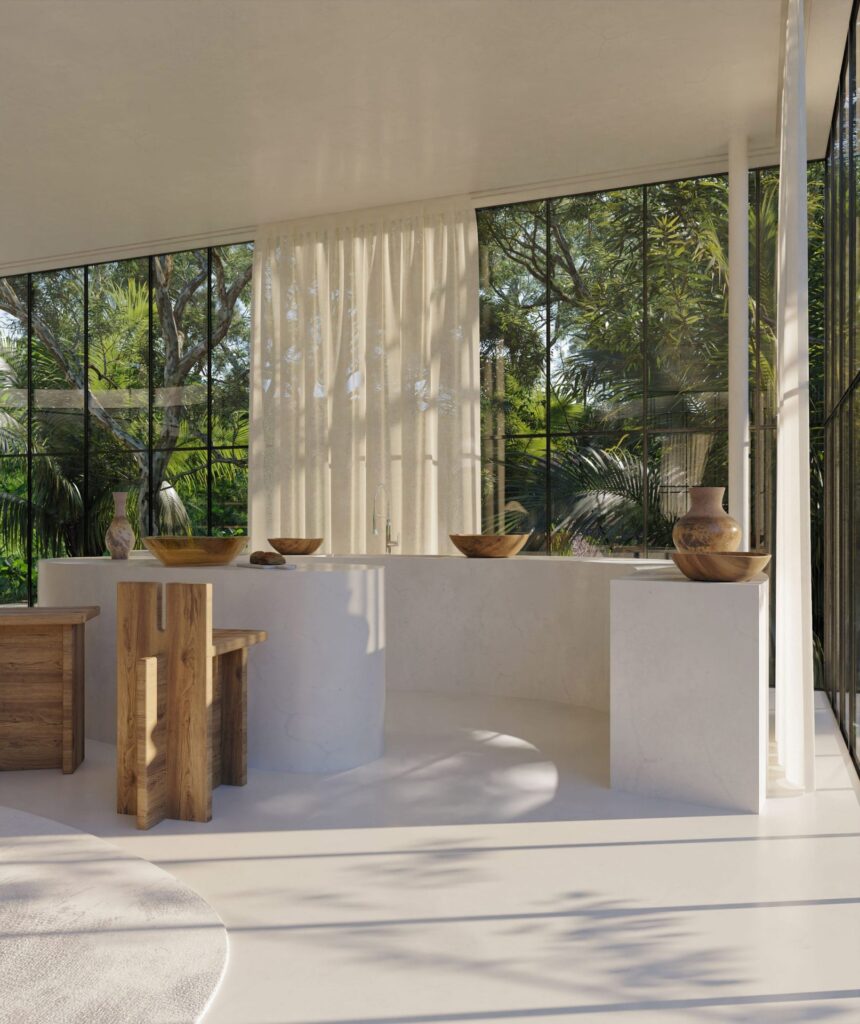 casa atibaia renderings charlotte taylor nicholas preaud dezeen 2364 col 10 scaled 1