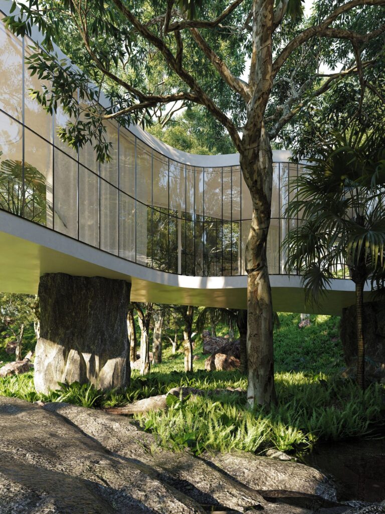 casa atibaia renderings charlotte taylor nicholas preaud dezeen 2364 col 5 scaled 1