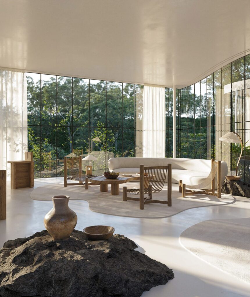 casa atibaia renderings charlotte taylor nicholas preaud dezeen 2364 col 7 scaled 1