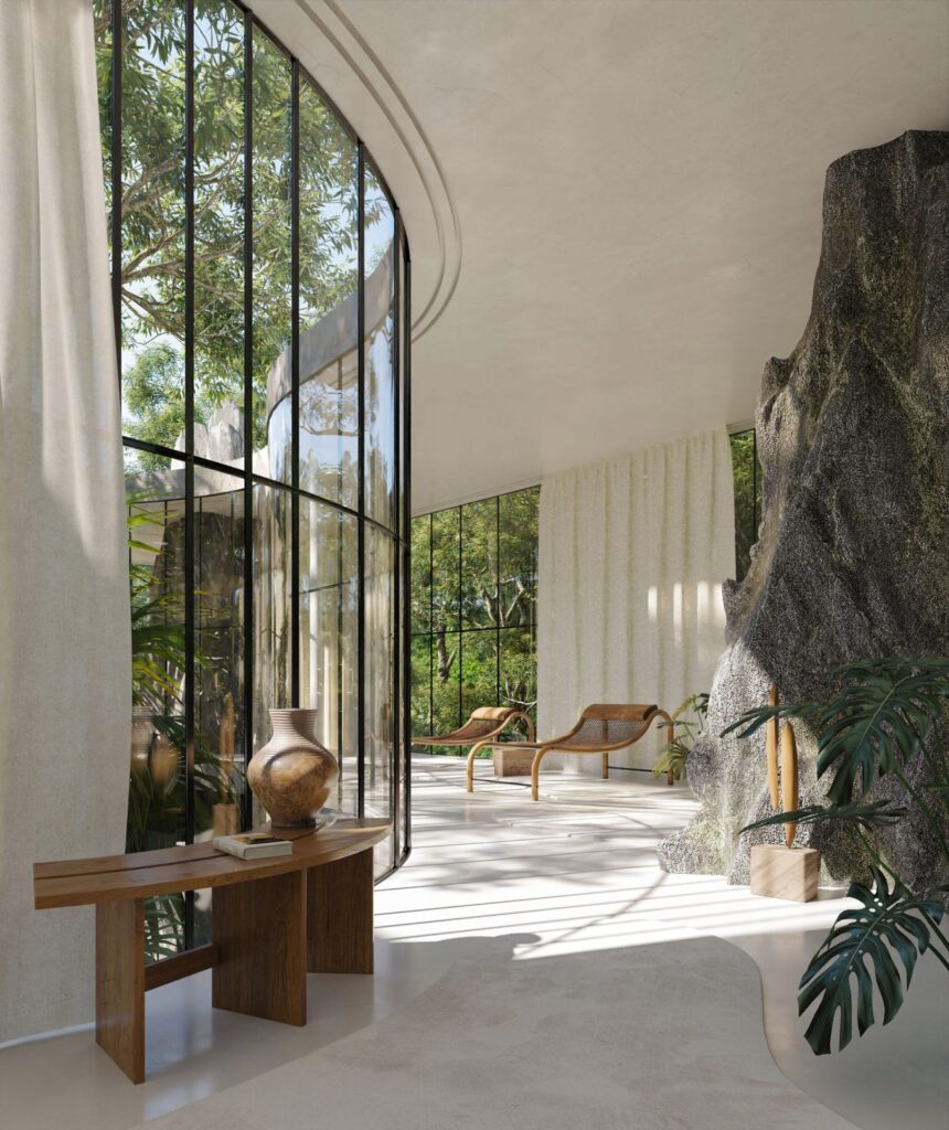casa atibaia renderings charlotte taylor nicholas preaud dezeen 2364 col 9 scaled 1