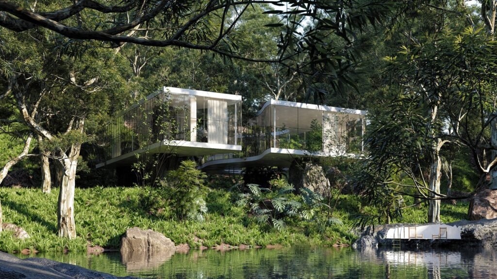casa atibaia renderings charlotte taylor nicholas preaud dezeen hero 1