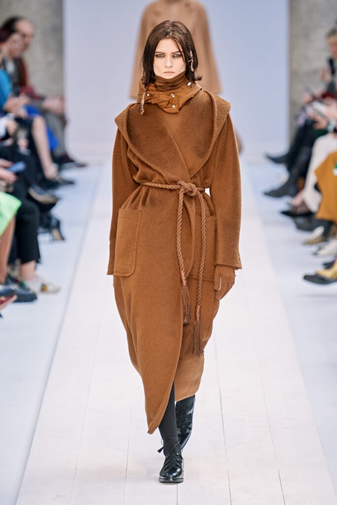 Max mara 1
