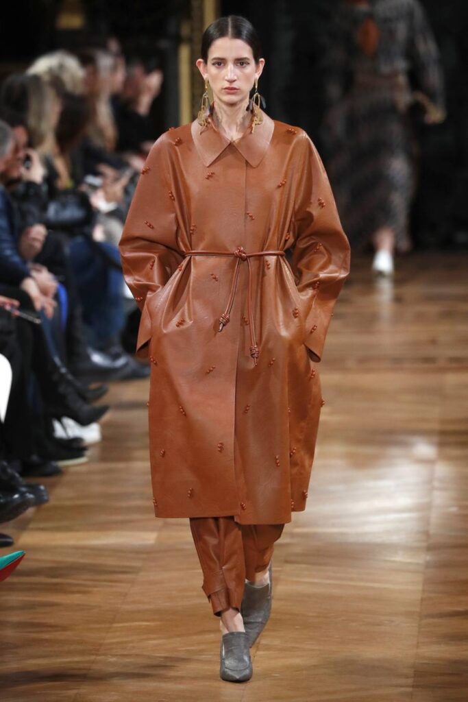 STELLA MCCARTNEY 1