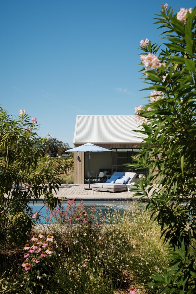 FieldArchitecture Napa 74