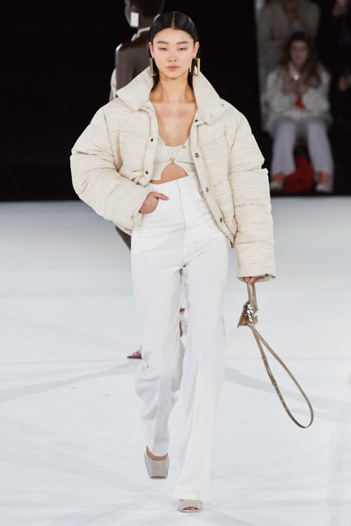 Jacquemus 2020