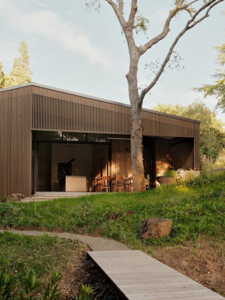 field dawnridge 48