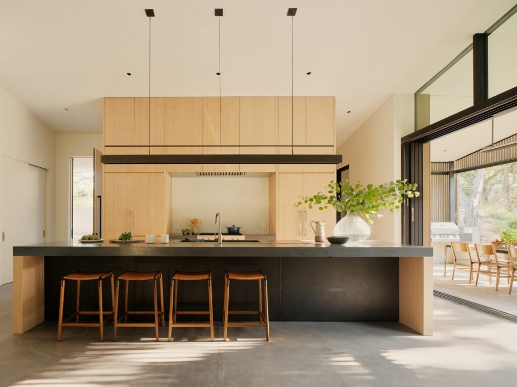 ignant architecture field architecture dawnridge 01 1536x1152 1