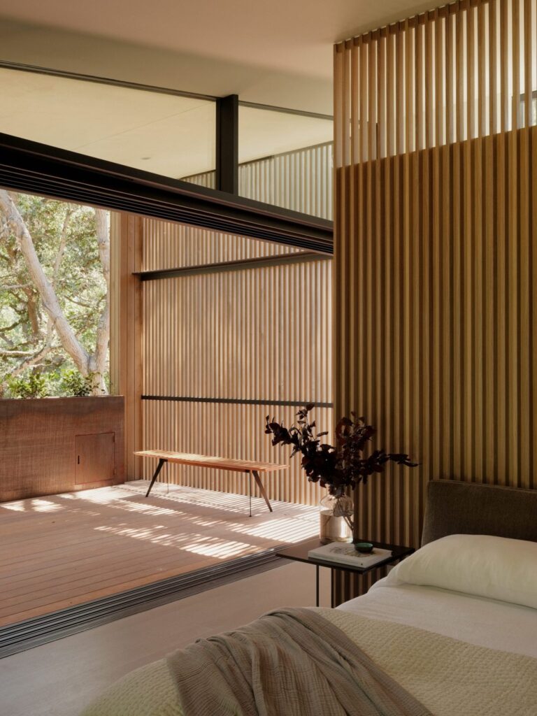 ignant architecture field architecture dawnridge 011 1536x2048 1