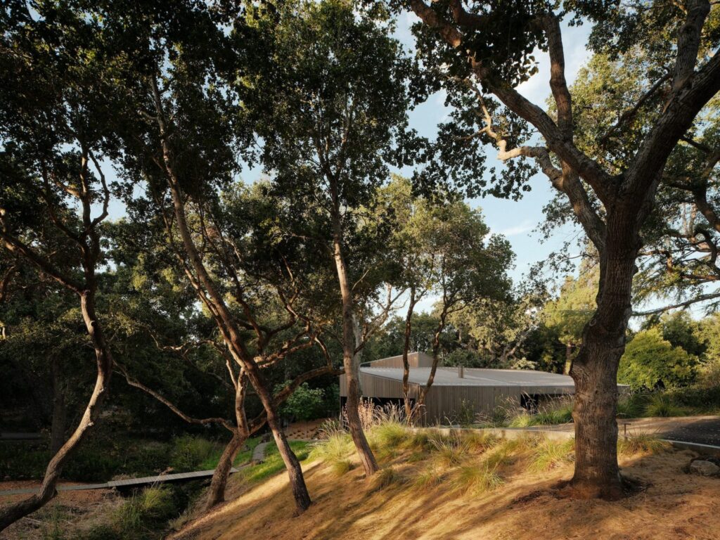 ignant architecture field architecture dawnridge 013 1536x1152 2