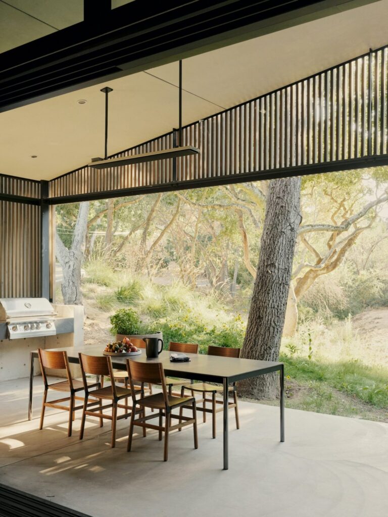 ignant architecture field architecture dawnridge 02 1536x2048 1