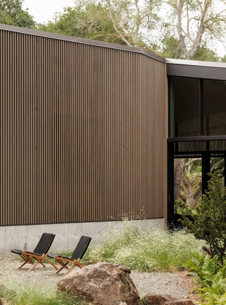ignant architecture field architecture dawnridge 06 1518x2048 1