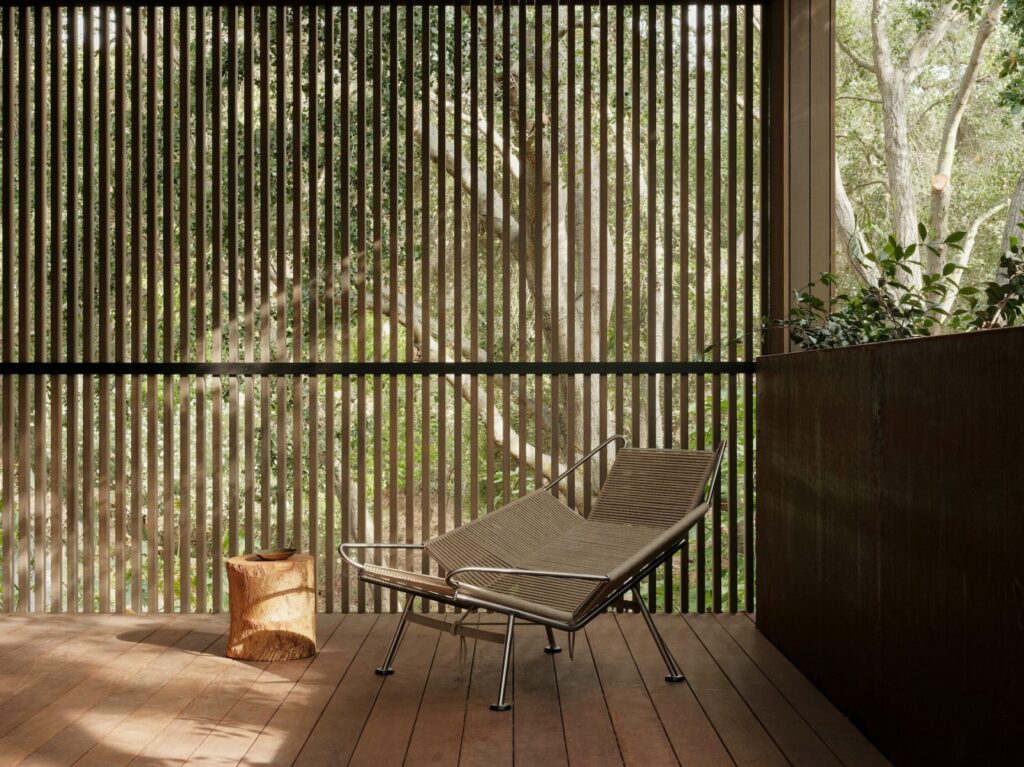 ignant architecture field architecture dawnridge 07 1536x1150 1