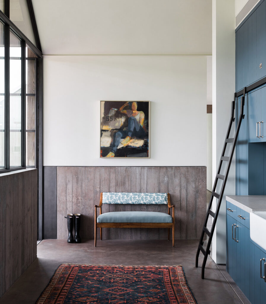 zinfandel field architecture house california usa dezeen 2364 col 8 1