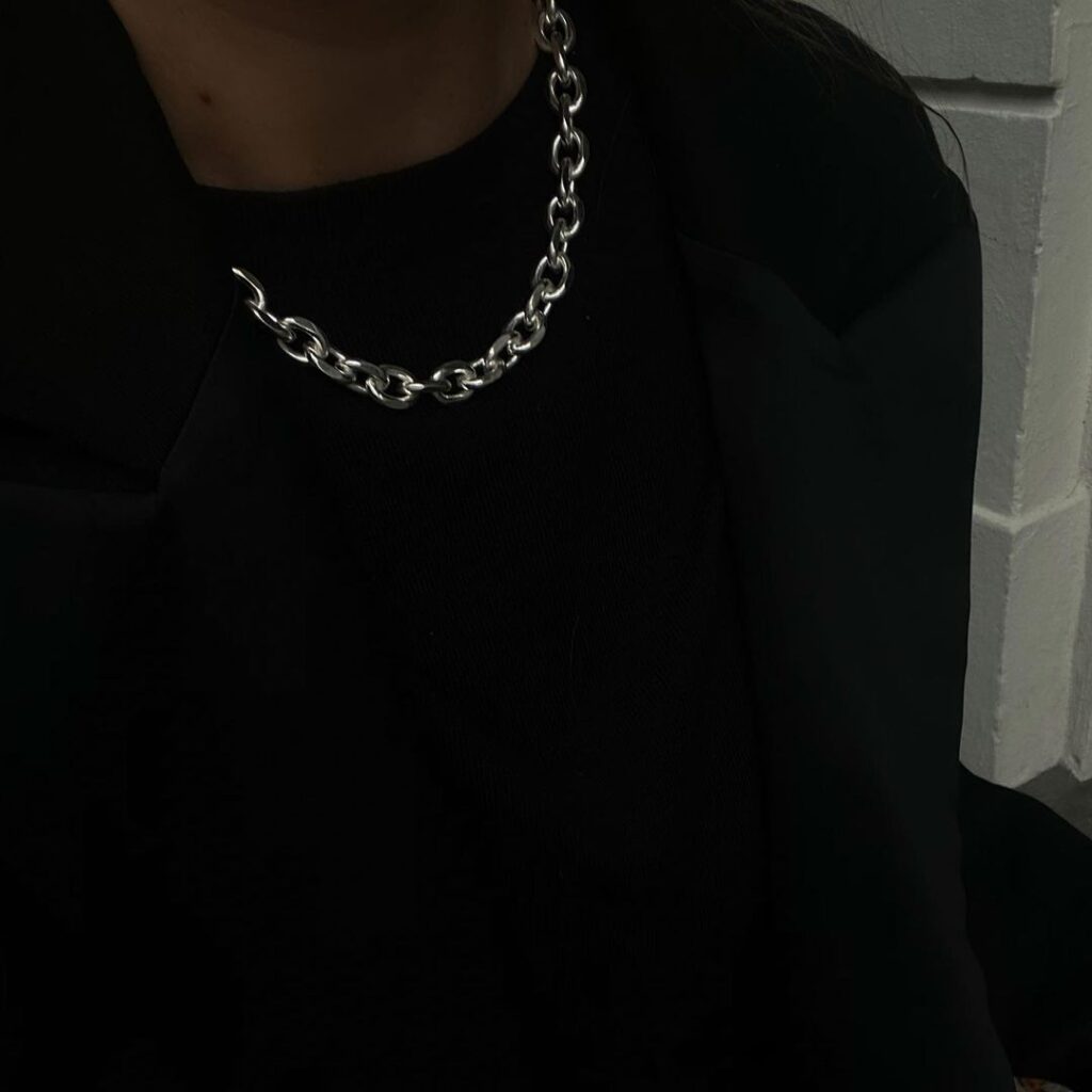 Chain-link Accessories 30 svg%3E