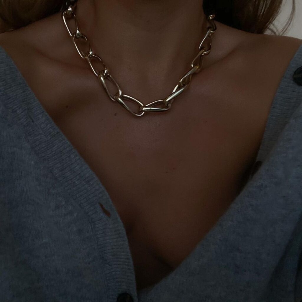 Chain-link Accessories 50 svg%3E