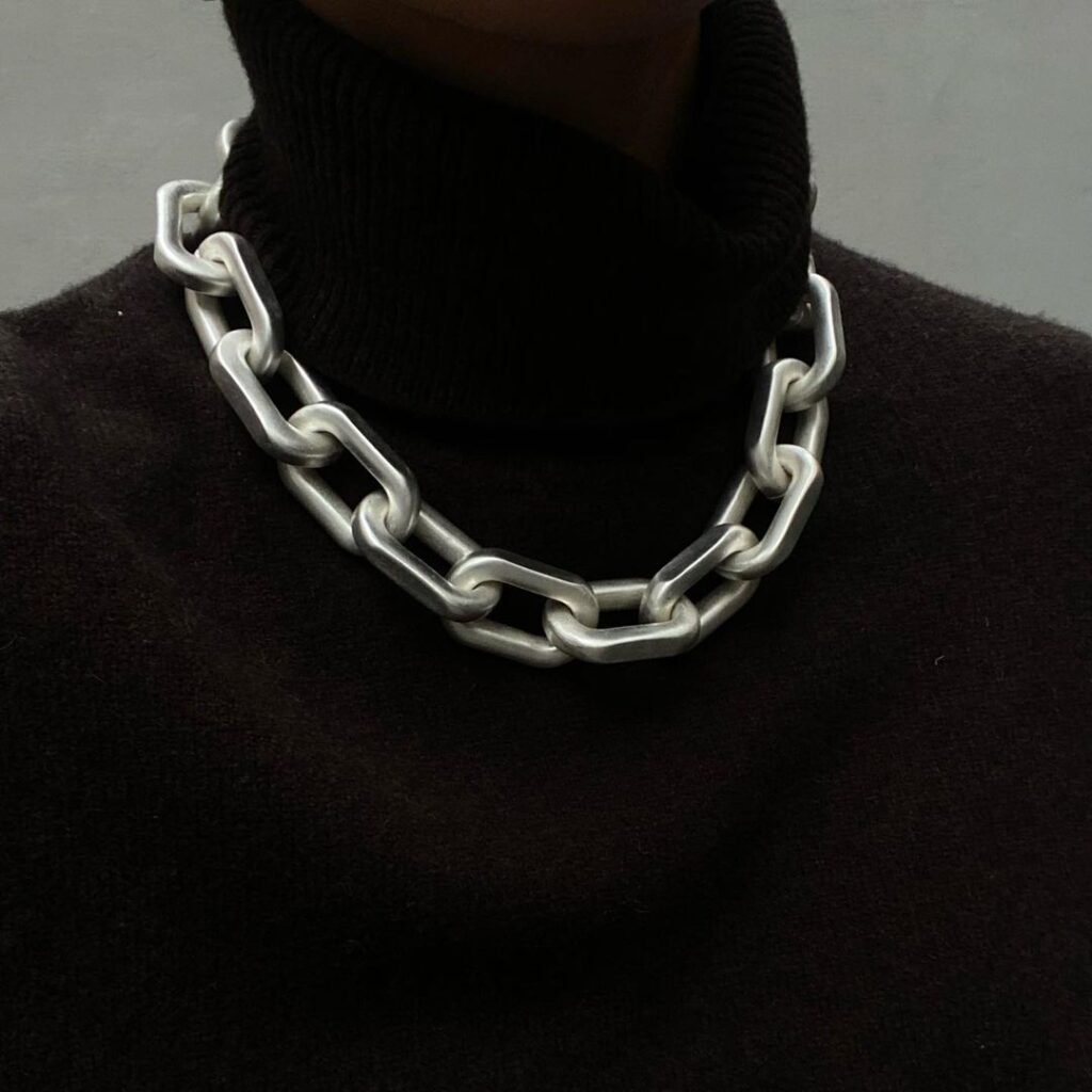 Chain-link Accessories 22 svg%3E