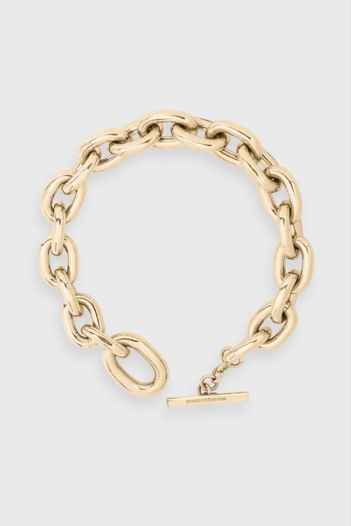 Chain-link Accessories 66 svg%3E