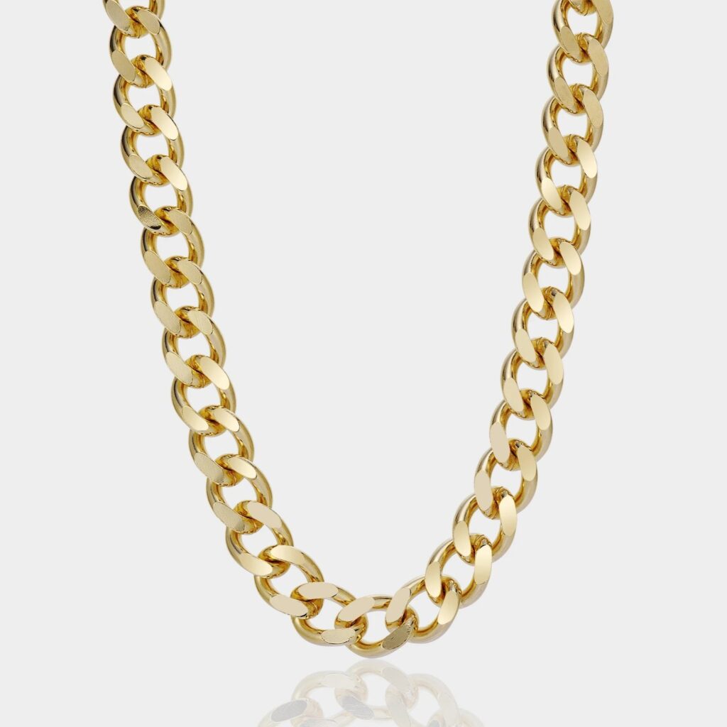 Chain-link Accessories 70 svg%3E