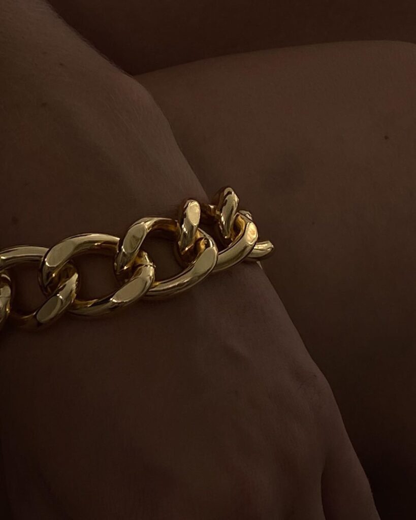 Chain-link Accessories 32 svg%3E