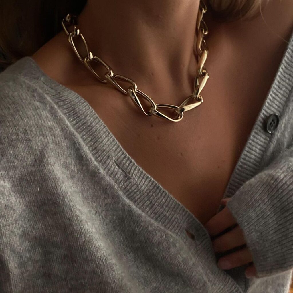 Chain-link Accessories 46 svg%3E