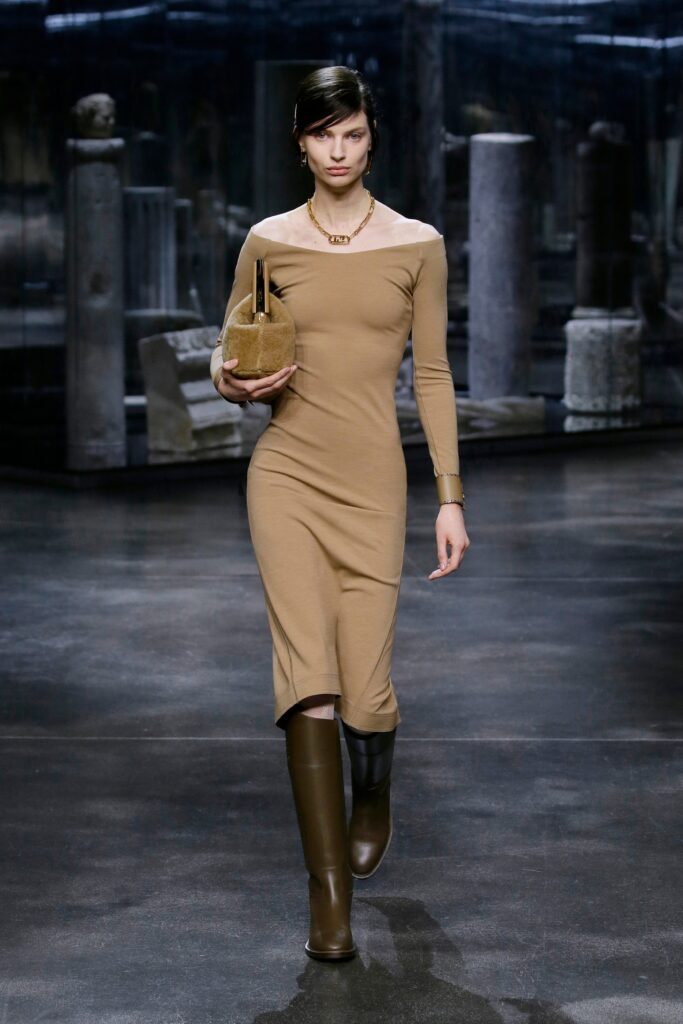00003 Fendi Fall 21