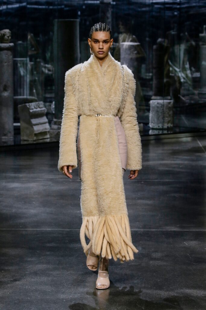 00013 Fendi Fall 21