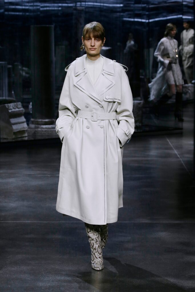 00044 Fendi Fall 21