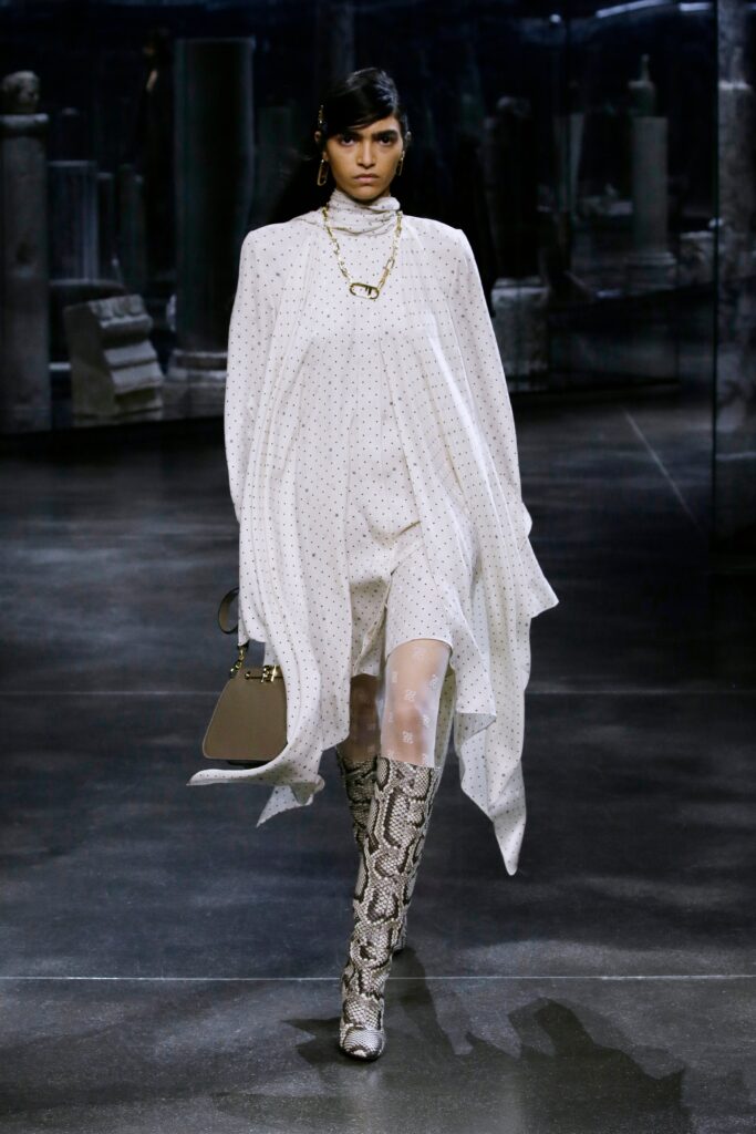 00047 Fendi Fall 21