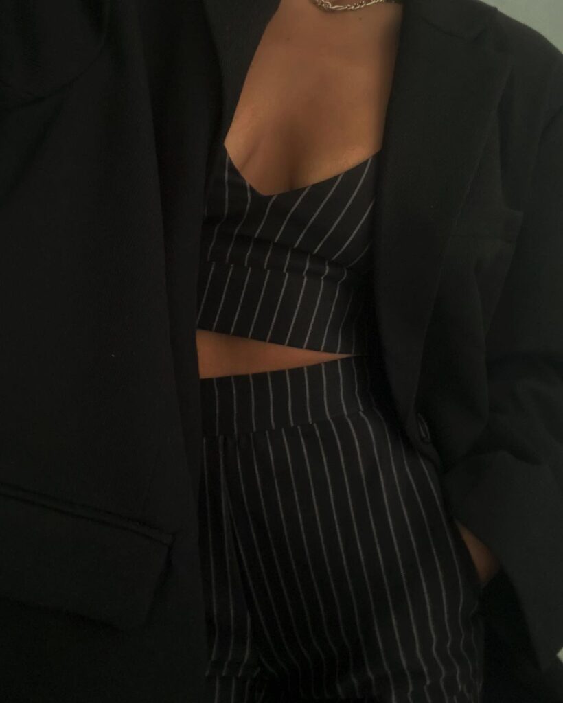 @endlesslyloveclub 1